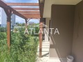 Продава 3-СТАЕН, град Варна, к.к. Св.Св. Константин и Елена • 280000 € • 77595535 — Holmes.bg