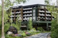 Продава 3-СТАЕН, град Варна, к.к. Чайка • 215311 € • 25317650 — Holmes.bg