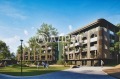 Продава 3-СТАЕН, град Варна, к.к. Чайка • 215311 € • 25317650 — Holmes.bg