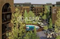 Продава 3-СТАЕН, град Варна, к.к. Чайка • 215311 € • 25317650 — Holmes.bg