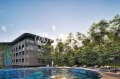 Продава 3-СТАЕН, град Варна, к.к. Чайка • 215311 € • 25317650 — Holmes.bg