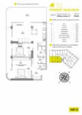 Продава 3-СТАЕН, град Варна, к.к. Чайка • 215311 € • 25317650 — Holmes.bg