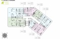 Продава 3-СТАЕН, град Варна, к.к. Чайка • 215311 € • 25317650 — Holmes.bg