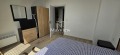 Продава 3-СТАЕН, град София, Бенковски • 165300 € • 81400155 — Holmes.bg
