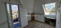 Продава 3-СТАЕН, град София, Бенковски • 165300 € • 81400155 — Holmes.bg