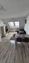 Продава 3-СТАЕН, град София, Бенковски • 165300 € • 81400155 — Holmes.bg