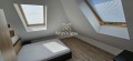Продава 3-СТАЕН, град София, Бенковски • 165300 € • 81400155 — Holmes.bg