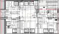 Продава 3-СТАЕН, град София, Бенковски • 165300 € • 81400155 — Holmes.bg