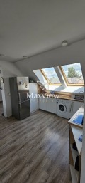 Продава 3-СТАЕН, град София, Бенковски • 165300 € • 81400155 — Holmes.bg