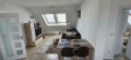 Продава 3-СТАЕН, град София, Бенковски • 165300 € • 81400155 — Holmes.bg