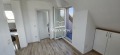 Продава 3-СТАЕН, град София, Бенковски • 165300 € • 81400155 — Holmes.bg