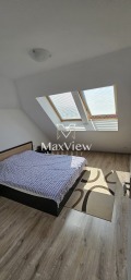 Продава 3-СТАЕН, град София, Бенковски • 165300 € • 81400155 — Holmes.bg