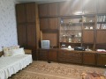 Продава 3-СТАЕН, град Стара Загора, Три чучура - юг • 82000 € • 12154460 — Holmes.bg