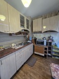 Продава 3-СТАЕН, град Стара Загора, Три чучура - юг • 82000 € • 12154460 — Holmes.bg
