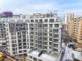 Продава 3-СТАЕН, град София, Полигона • 295695 € / 578329.15 лв. • 30114636 5