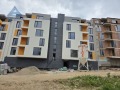 Продава  3-стаен град Плевен , Широк център , 86 кв.м | 85459295 - изображение [3]