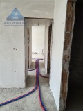 Продава  3-стаен град Плевен , Широк център , 86 кв.м | 85459295 - изображение [6]