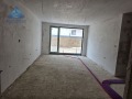 Продава  3-стаен град Плевен , Широк център , 86 кв.м | 85459295 - изображение [4]