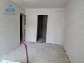 Продава  3-стаен град Плевен , Широк център , 86 кв.м | 85459295 - изображение [7]