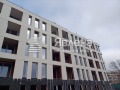 Продава  3-стаен град София , Кръстова вада , 111 кв.м | 78143209 - изображение [2]