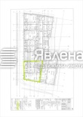 Продава  3-стаен град София , Кръстова вада , 111 кв.м | 78143209 - изображение [5]