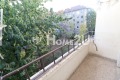 Продава 3-СТАЕН, град София, Овча купел • 169900 € • 33027619 9