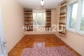 Продава 3-СТАЕН, град София, Овча купел • 169900 € • 33027619 4