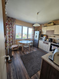 Продава 4-СТАЕН, град София, Люлин 9 • 208000 € • 75593702 — Holmes.bg
