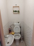 Продава 4-СТАЕН, град София, Люлин 9 • 208000 € • 75593702 — Holmes.bg