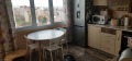 Продава 4-СТАЕН, град София, Люлин 9 • 208000 € • 75593702 — Holmes.bg