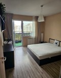 Продава 4-СТАЕН, град София, Люлин 9 • 208000 € • 75593702 — Holmes.bg