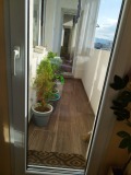 Продава 4-СТАЕН, град София, Люлин 9 • 208000 € • 75593702 — Holmes.bg