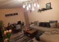 Продава 4-СТАЕН, град София, Люлин 9 • 208000 € • 75593702 — Holmes.bg