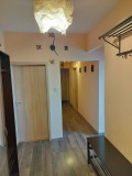Продава 4-СТАЕН, град София, Люлин 9 • 208000 € • 75593702 — Holmes.bg