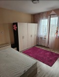 Продава 4-СТАЕН, град София, Люлин 9 • 208000 € • 75593702 — Holmes.bg