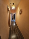 Продава 4-СТАЕН, град София, Люлин 9 • 208000 € • 75593702 — Holmes.bg