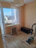 Продава 4-СТАЕН, град София, Люлин 9 • 208000 € • 75593702 — Holmes.bg