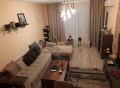 Продава 4-СТАЕН, град София, Люлин 9 • 208000 € • 75593702 — Holmes.bg