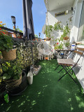 Продава 4-СТАЕН, град София, Люлин 9 • 208000 € • 75593702 — Holmes.bg