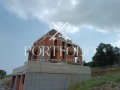 Продава МЕЗОНЕТ, област Бургас, гр. Созопол • 133000 € • 31343741 — Holmes.bg