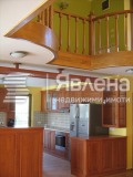 Продава КЪЩА, гр. Варна, м-т Евксиноград, снимка 6