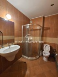 Продава КЪЩА, град Варна, Гръцка махала • по договаряне • 51875978 11