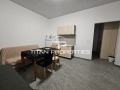 Продава КЪЩА, град Варна, Гръцка махала • по договаряне • 51875978 4