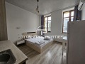 Продава КЪЩА, град Варна, Гръцка махала • по договаряне • 51875978 6