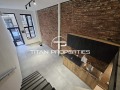 Продава КЪЩА, град Варна, Гръцка махала • по договаряне • 51875978 2