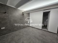 Продава КЪЩА, град Варна, Гръцка махала • по договаряне • 51875978 14