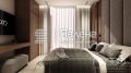 Продава КЪЩА, област София, с. Гурмазово • 350000 € • 82298976 — Holmes.bg