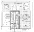 Продава КЪЩА, област София, с. Гурмазово • 350000 € • 82298976 — Holmes.bg