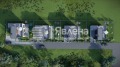 Продава КЪЩА, област София, с. Гурмазово • 350000 € • 82298976 — Holmes.bg