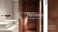 Продава КЪЩА, област София, с. Гурмазово • 350000 € • 82298976 — Holmes.bg